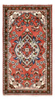Lilian Tapijt 127x70cm - Perzisch tapijt