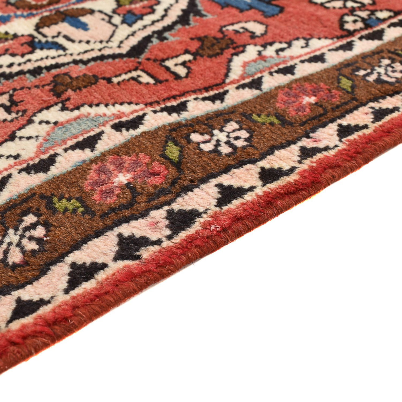 Lilian Tapijt 127x70cm - Perzisch tapijt