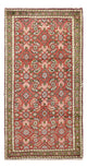 Mahal Tapijt 132x70cm - Perzisch tapijt