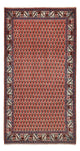 Mir Tapijt 135x71cm - Perzisch tapijt