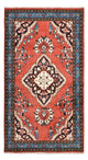 Lilian Tapijt 129x70cm - Perzisch tapijt