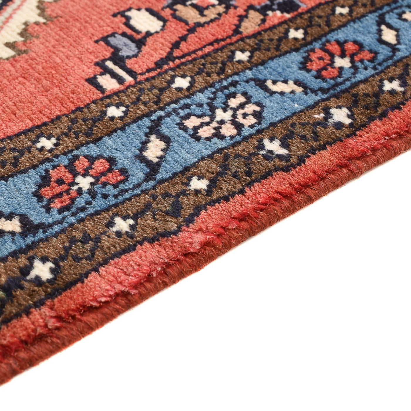 Lilian Tapijt 129x70cm - Perzisch tapijt