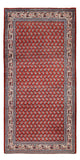 Mir Tapijt 135x66cm - Perzisch tapijt