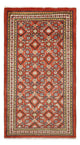 Mahal Tapijt 123x80cm - Perzisch tapijt