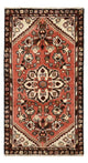 Hamadan Tapijt 120x65cm - Perzisch tapijt