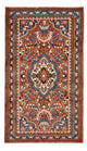Lilian Tapijt 126x71cm - Perzisch tapijt