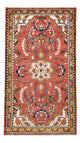 Lilian Tapijt 132x75cm - Perzisch tapijt