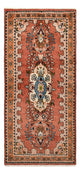 Lilian Tapijt 160x73cm - Perzisch tapijt
