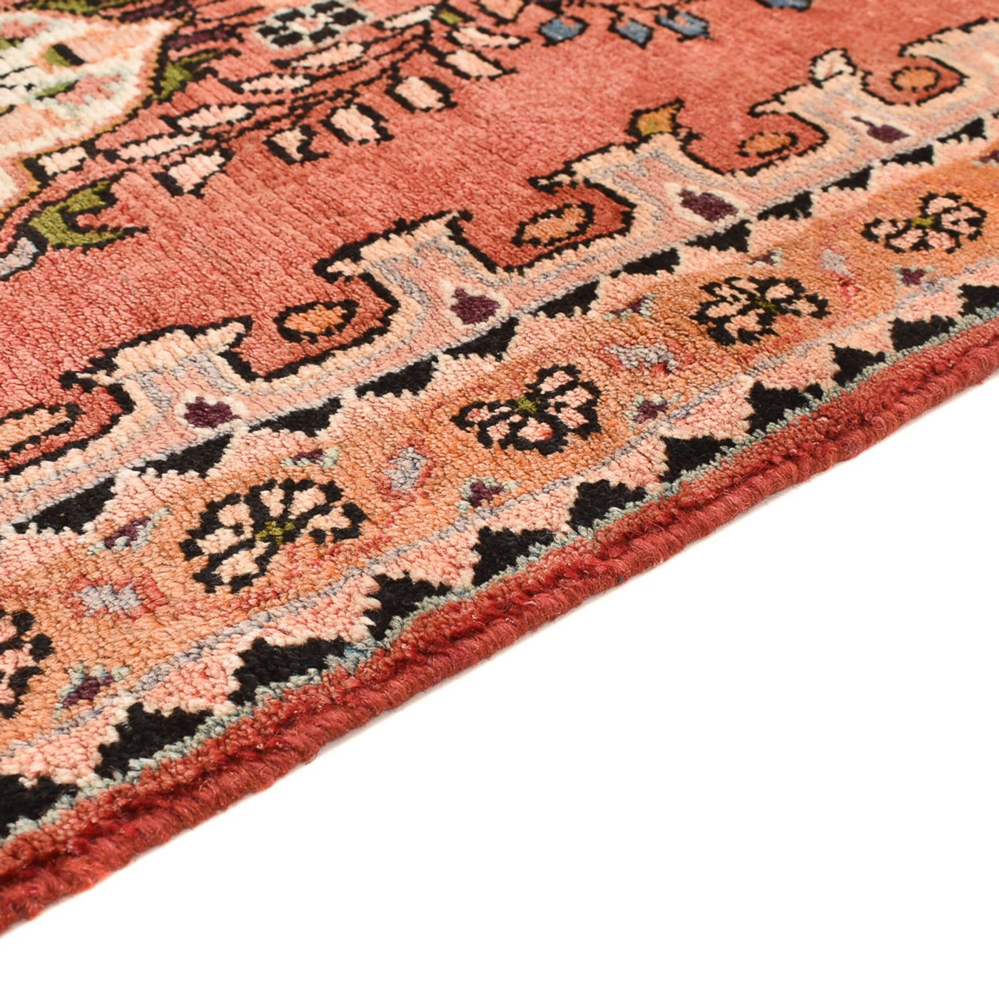 Lilian Tapijt 160x73cm - Perzisch tapijt
