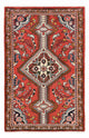 Lilian Tapijt 107x76cm - Perzisch tapijt