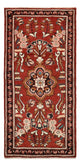 Lilian Tapijt 150x73cm - Perzisch tapijt