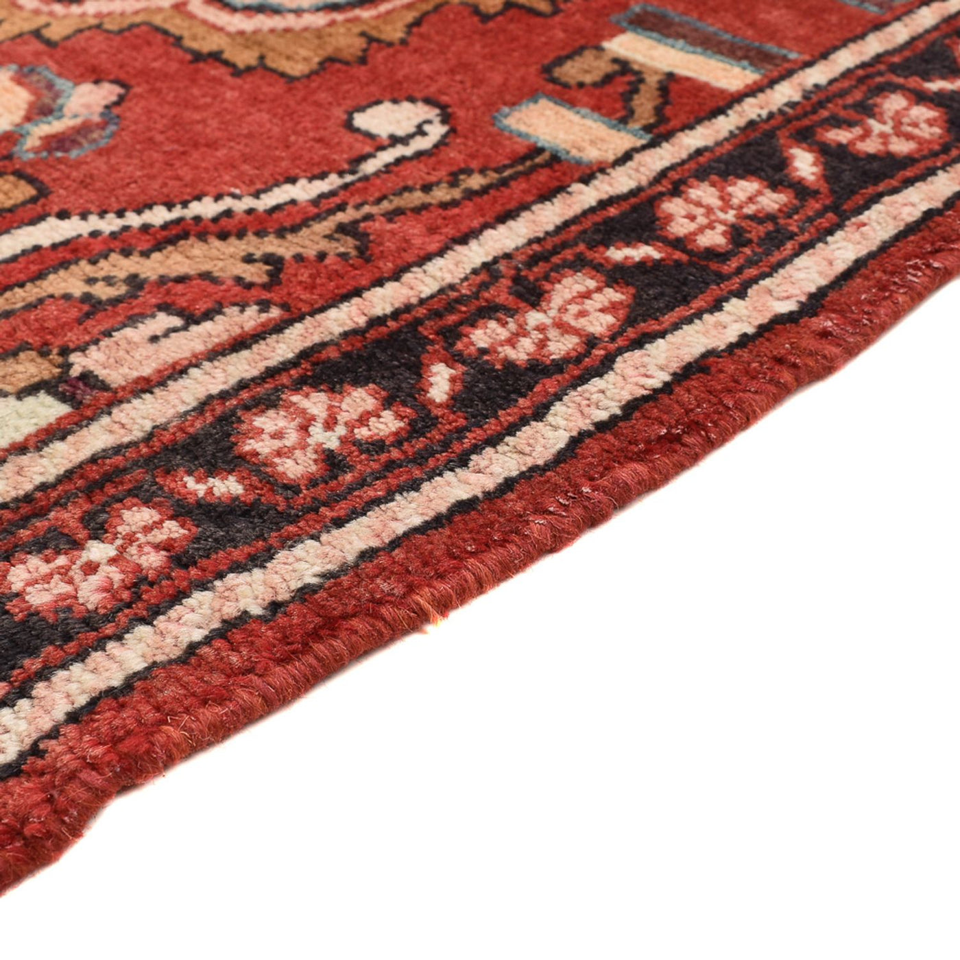 Lilian Tapijt 150x73cm - Perzisch tapijt
