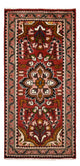Lilian Tapijt 128x60cm - Perzisch tapijt