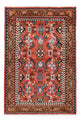 Lilian Tapijt 107x70cm - Perzisch tapijt