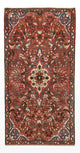 Mehraban Tapijt 153x75cm - Perzisch tapijt