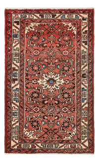 Hosseinabad Tapijt 106x67cm - Perzisch tapijt – product image
