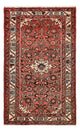 Hosseinabad Tapijt 106x67cm - Perzisch tapijt