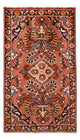 Lilian Tapijt 127x72cm - Perzisch tapijt