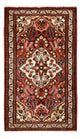 Lilian Tapijt 136x76cm - Perzisch tapijt