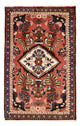 Lilian Tapijt 110x67cm - Perzisch tapijt