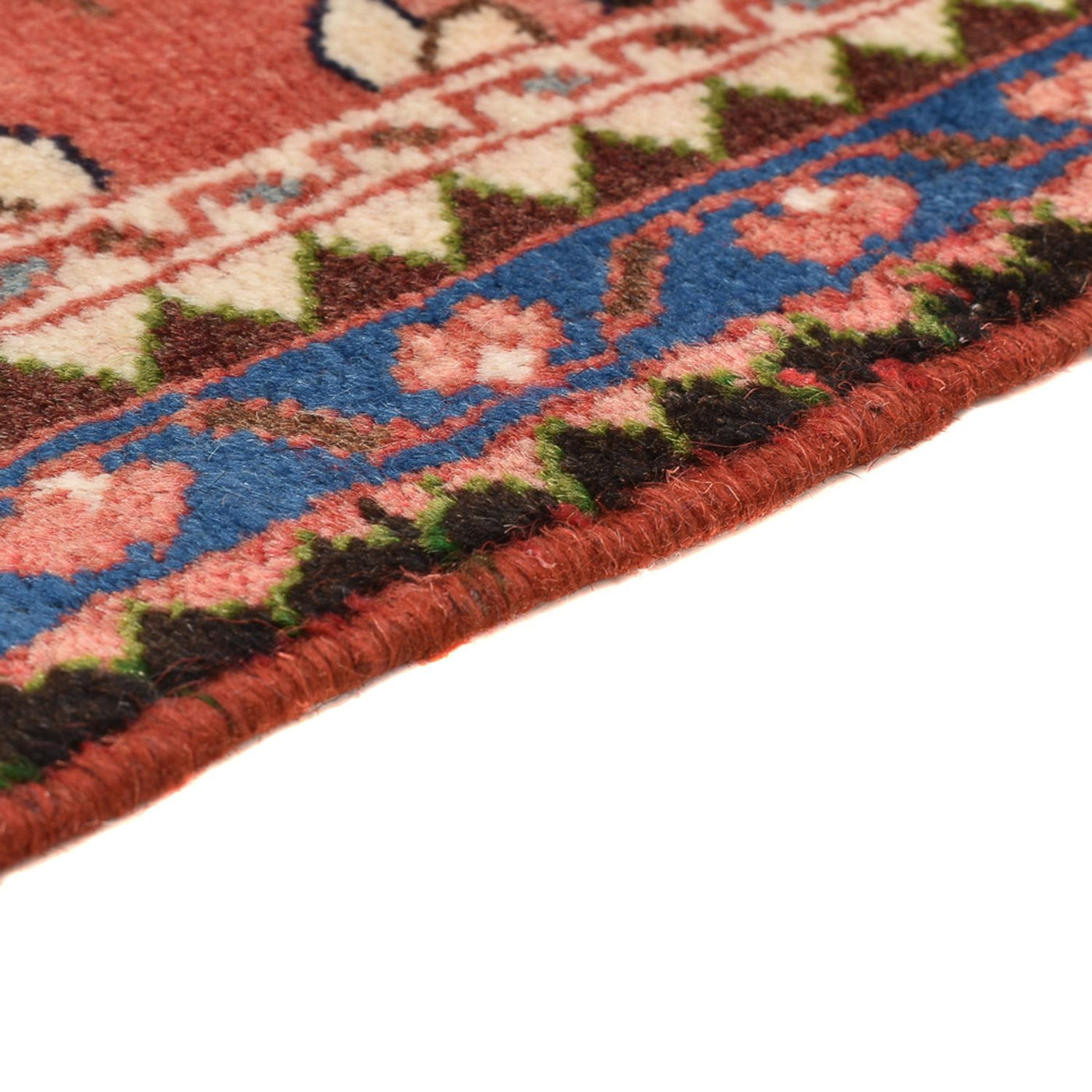 Lilian Tapijt 110x67cm - Perzisch tapijt