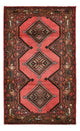 Rudbar Tapijt 123x75cm - Perzisch tapijt