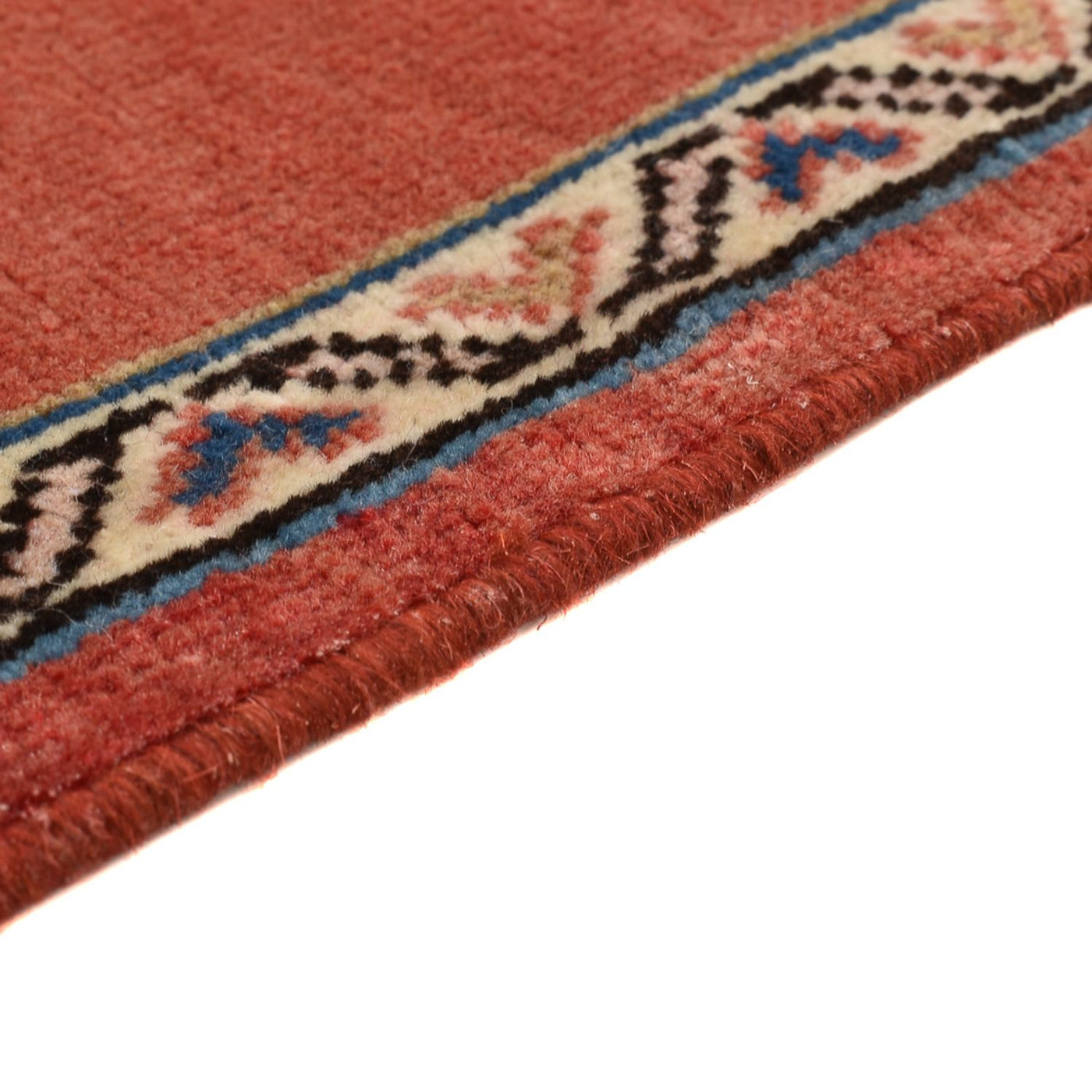 Sarouk Tapijt 112x80cm - Perzisch tapijt