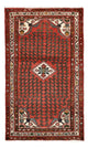Hamadan Tapijt 110x65cm - Perzisch tapijt
