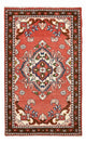 Lilian Tapijt 120x70cm - Perzisch tapijt