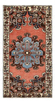 Mahal Tapijt 120x65cm - Perzisch tapijt