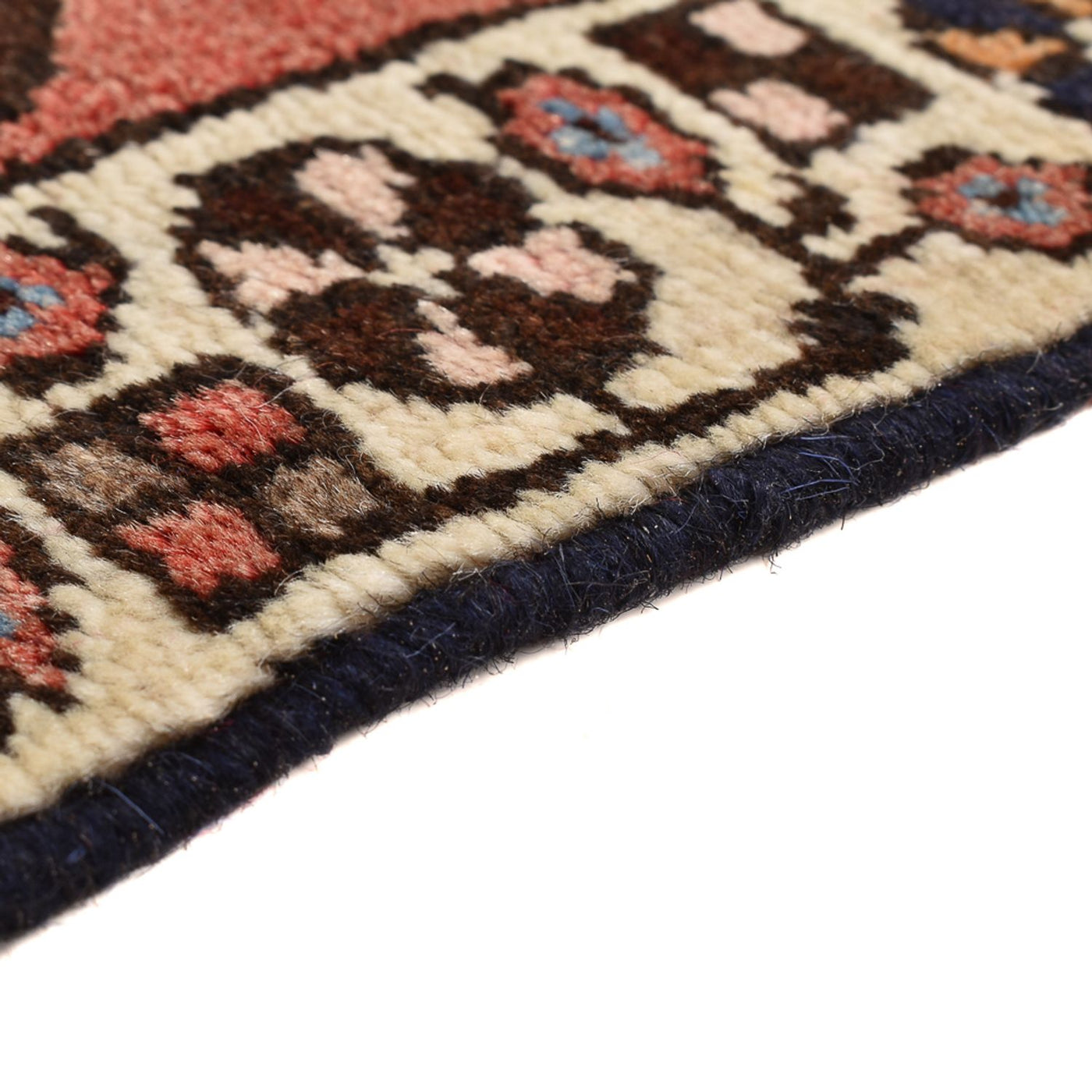 Mahal Tapijt 120x65cm - Perzisch tapijt