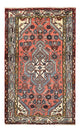 Tuserkan Tapijt 123x75cm - Perzisch tapijt