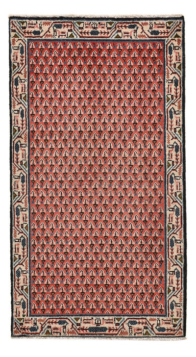 Mir Tapijt 62x120cm - Perzisch tapijt