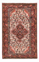 Hamadan Tapijt 120x73cm - Perzisch tapijt