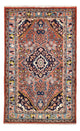 Lilian Tapijt 120x73cm - Perzisch tapijt