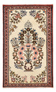 Lilian Tapijt 120x70cm - Perzisch tapijt