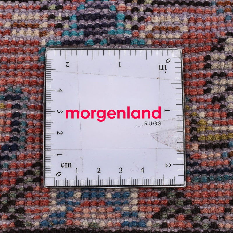 Perzisch tapijt - Klassiek - 129 x 68 cm - licht rood