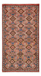 Mahal Tapijt 130x66cm - Perzisch tapijt