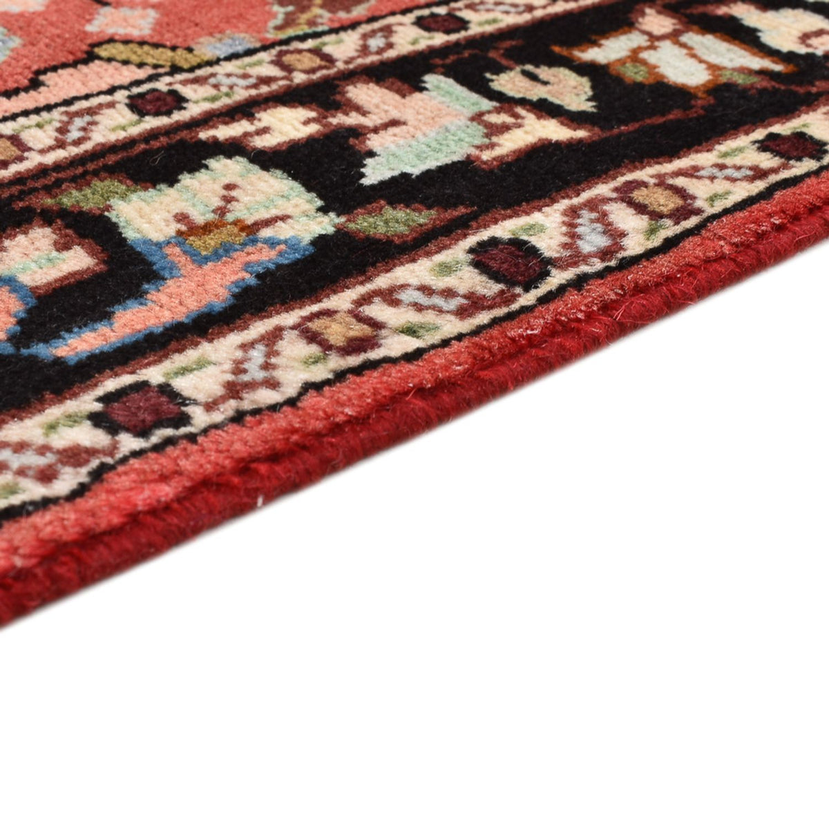 Lilian Tapijt 76x110cm - Perzisch tapijt