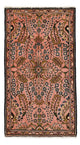 Hamadan Tapijt 122x67cm - Perzisch tapijt