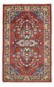 Lilian Tapijt 130x77cm - Perzisch tapijt