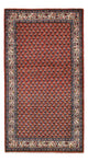 Mir Tapijt 132x69cm - Perzisch tapijt