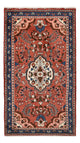 Lilian Tapijt 68x124cm - Perzisch tapijt