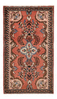 Lilian Tapijt 126x73cm - Perzisch tapijt