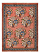 Lilian Tapijt 110x79cm - Perzisch tapijt
