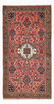 Hamadan Tapijt 155x81cm - Perzisch tapijt