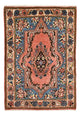 Hamadan Tapijt 97x65cm - Perzisch tapijt