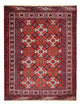 Hamadan Tapijt 92x70cm - Perzisch tapijt