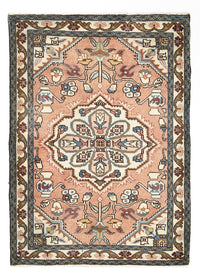 Hamadan Tapijt 102x69cm - Perzisch tapijt – product image