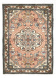 Hamadan Tapijt 102x69cm - Perzisch tapijt